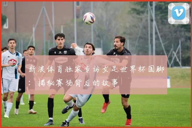 新浪体育独家专访女足世界杯国脚:揭秘赛场背后的故事